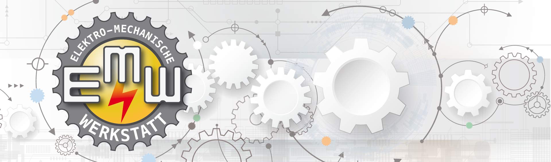 EMW - Jens Peter Saße